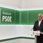 Ramírez de Arellano acusa al Gobierno de inacción, propaganda e inestabilidad y tilda al PP de ser “árbitro entre Cs y Vox”