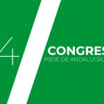 Juan Espadas activa la comisión de trabajo para la organización del 14 Congreso Regional del PSOE de Andalucía
