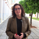 El PSOE-A llama a la ciudadanía andaluza a defender la educación pública “en las calles” y a exigir a Moreno Bonilla el cese de los recortes