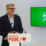 El PSOE-A exige a Moreno Bonilla que publique de manera íntegra los «datos de la vergüenza» de las listas de espera sanitaria